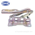 79110-D3100 79120-D3100 Hinge غطاء رأس Tucson Hyundai